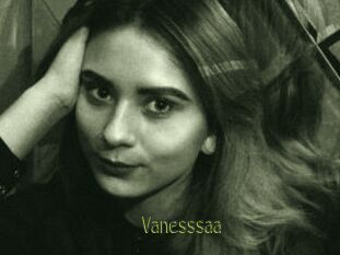 Vanesssaa