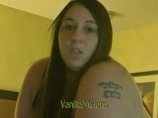 VanillaMelons