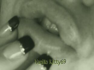 Vanilla_Kitty69