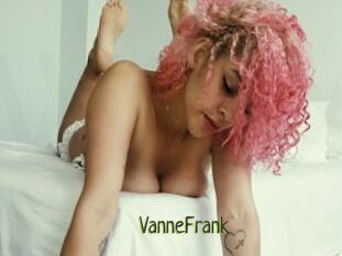 VanneFrank