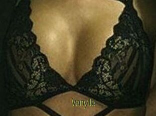 Vanylla