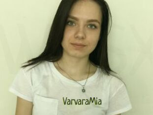VarvaraMia