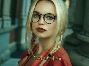 VasilaGraham