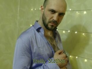 Vasiliy_Statham