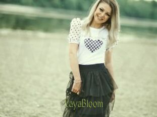 VayaBloom