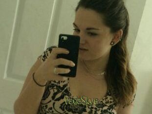 Veda_Skye