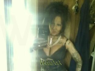VedaaXxX