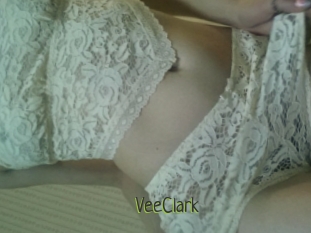 Vee_Clark