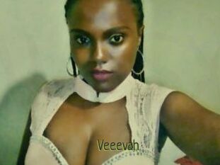 Veeevah