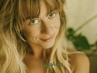 VegaAura
