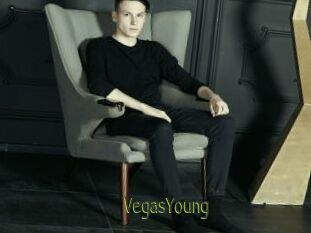 VegasYoung