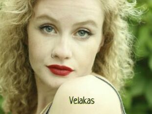 Velakas