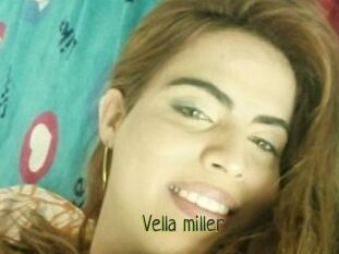 Vella_miller