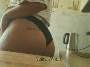 Velma_Moon