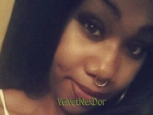 VelvetNexDor
