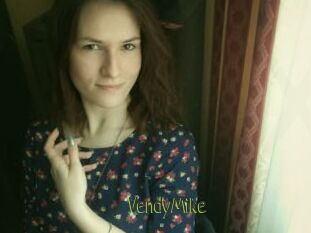 VendyMike