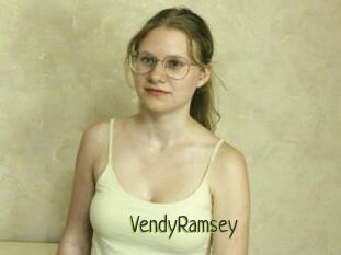 VendyRamsey