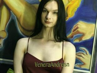 VeneraAndresn