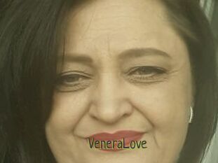 VeneraLove