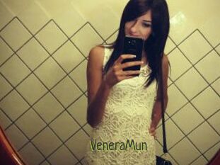 VeneraMun