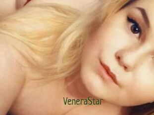 VeneraStar