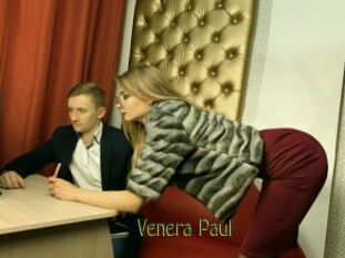 Venera_Paul