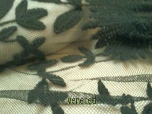 Venered