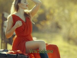 VeneziaBalma