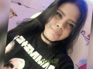 Venus19