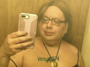 Venus1974
