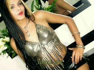 VenusLance