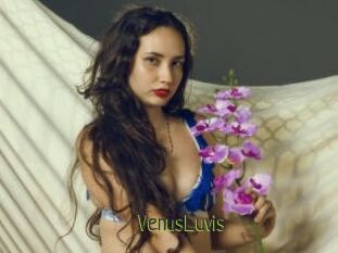VenusLuvis