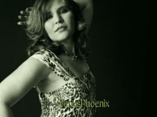 VenusPhoenix