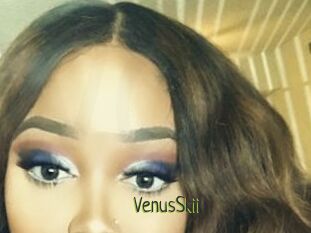 VenusSkii