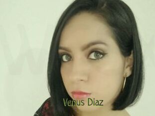 Venus_Diaz