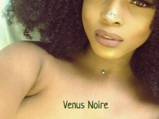 Venus_Noire