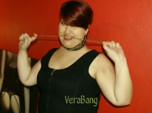VeraBang