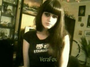 VeraFox