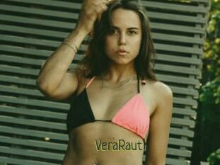 VeraRaut