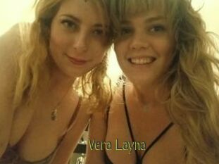 Vera_Layna