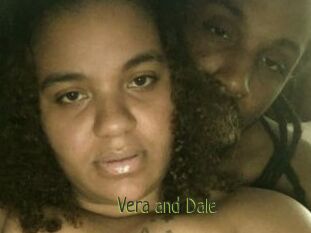 Vera_and_Dale