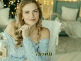 Veranikki