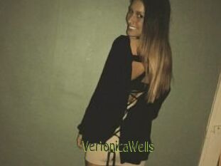 Verionica_Wells