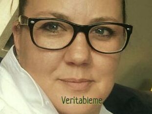 Veritableme