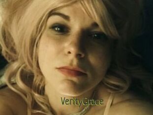 VerityGrace