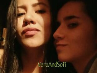 VeroAndSofi