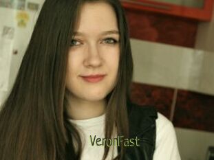 VeronFast