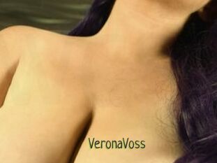 VeronaVoss