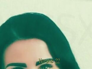 Verona_22