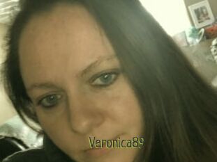 Veronica89